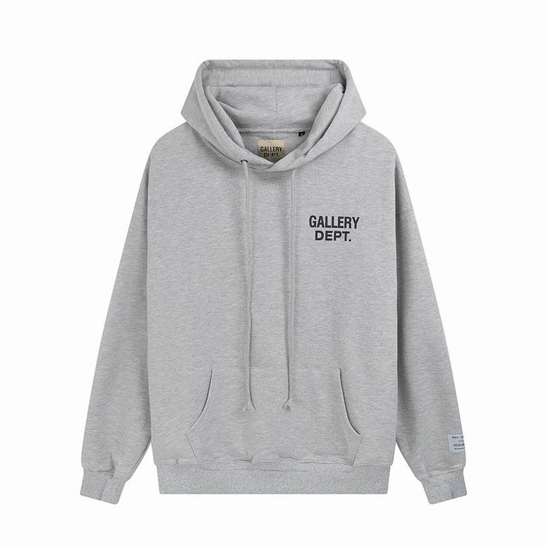 Gallery Dept Hoodies s-xl yct03 (5)